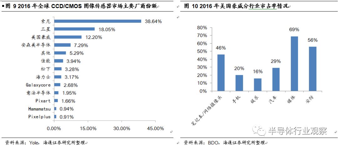 最新金稅三深度解析，背景、重要事件與影響探討