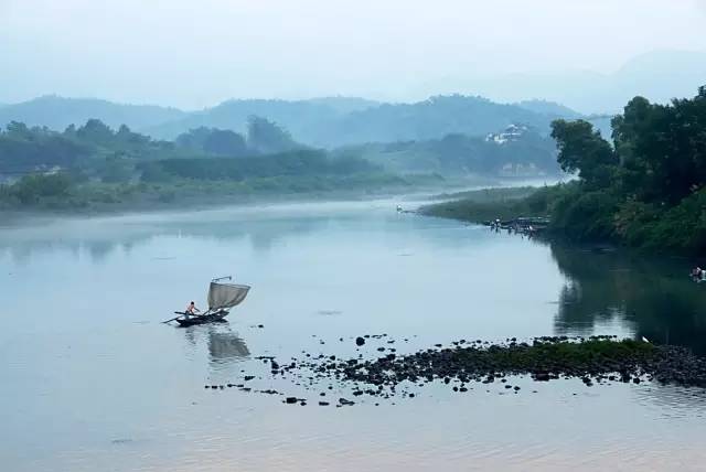 安徽壽縣最新房?jī)r(jià)探索，自然美景之旅與內(nèi)心平靜的追尋