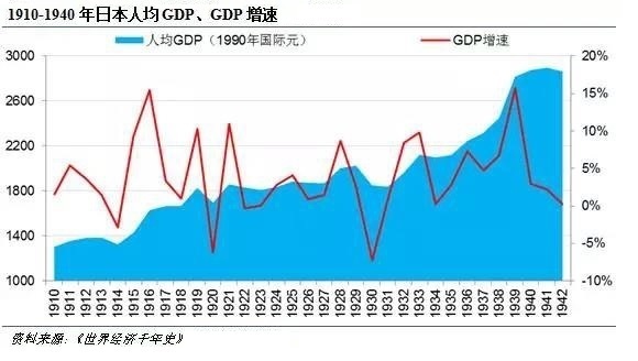 DEA直播，窺探熱潮下的雙面鏡，探尋直播新視界