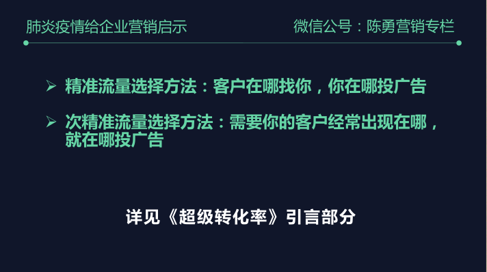 直播六六六，揭秘現(xiàn)代直播風(fēng)潮的三大關(guān)鍵要素