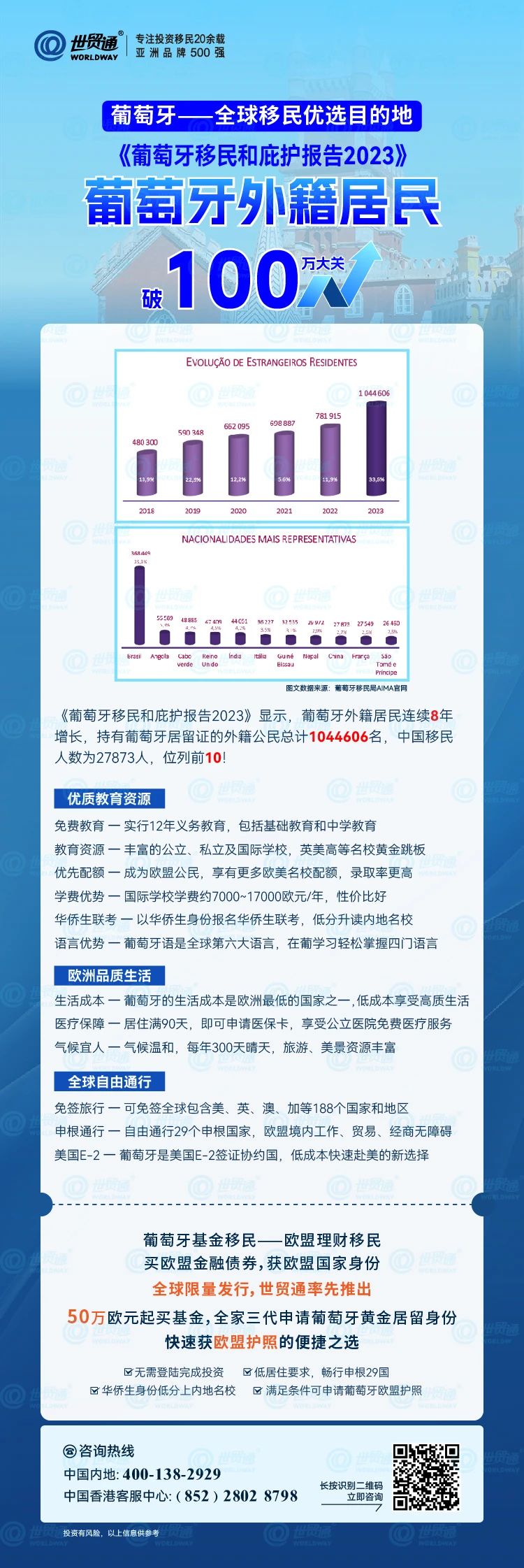 2024新澳全面資料匯編：土木水利MEF68.271并行版