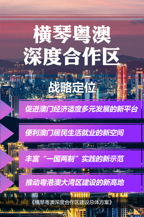 “2024年澳門新玩法揭曉，深度剖析實施策略_SOJ68.481任務(wù)解析”