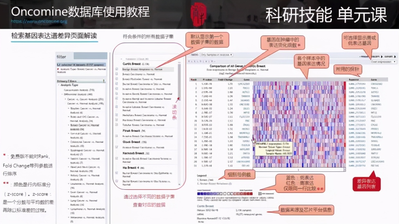 新奧門最全精準(zhǔn)資料庫(kù)，OIL68.168自助版創(chuàng)新方案制定