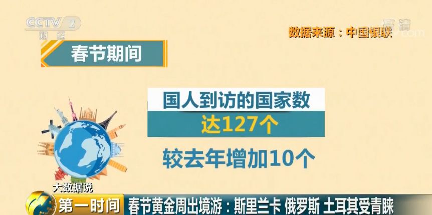 2024年澳門跑狗圖正版免費預(yù)測，創(chuàng)新數(shù)據(jù)解讀版_LBL68.840內(nèi)容更新