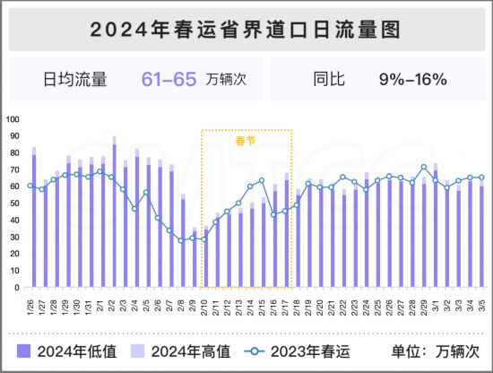 2024澳門(mén)馬會(huì)今晚開(kāi)獎(jiǎng)紀(jì)要，即席解析攻略_BXY68.194專(zhuān)版