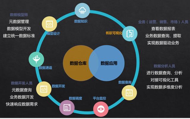 免費(fèi)分享新澳好彩資源，全方位診斷策略_數(shù)線程版QBF68.311