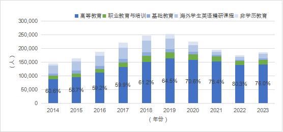 2024年全新澳資資料匯編，助力決策方案_VBV68.983快速版