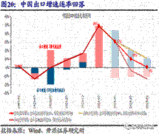 香港二四六資料周期性挑戰(zhàn)，穩(wěn)健執(zhí)行戰(zhàn)略剖析——IUR68.274冒險版