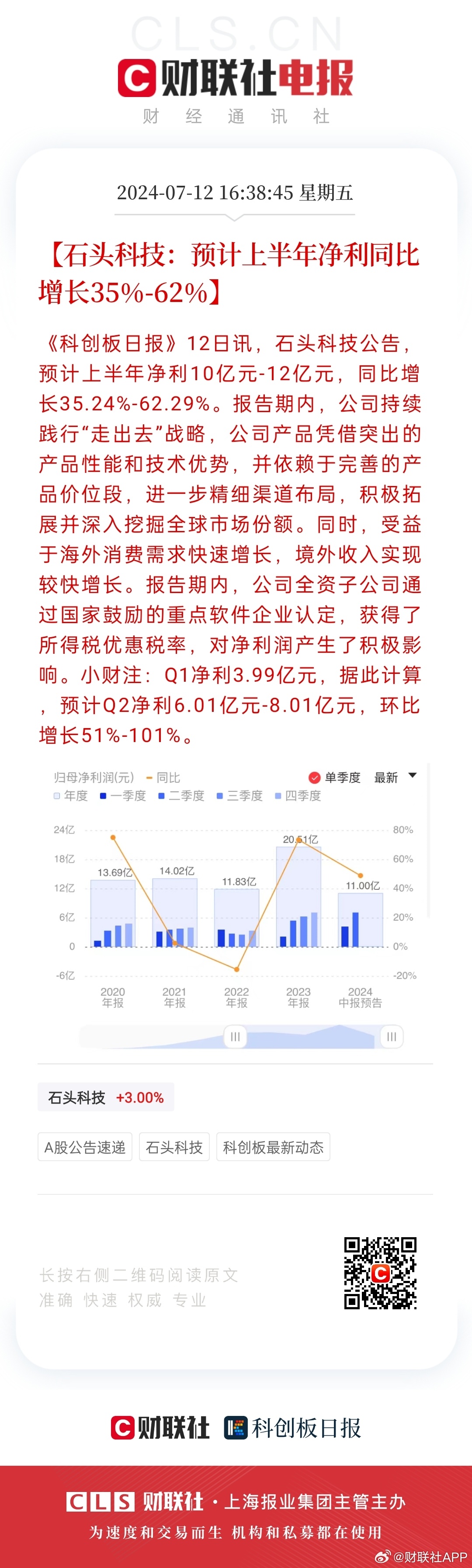 2024六開(kāi)彩每日免費(fèi)資料匯總，執(zhí)行評(píng)估解析_HDG68.164豪華版