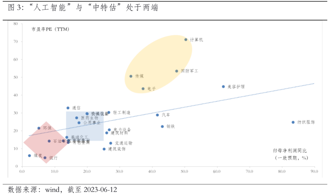 “極致一肖一碼，精準(zhǔn)度達(dá)100%——AGT68.108創(chuàng)新策略精選版解析”