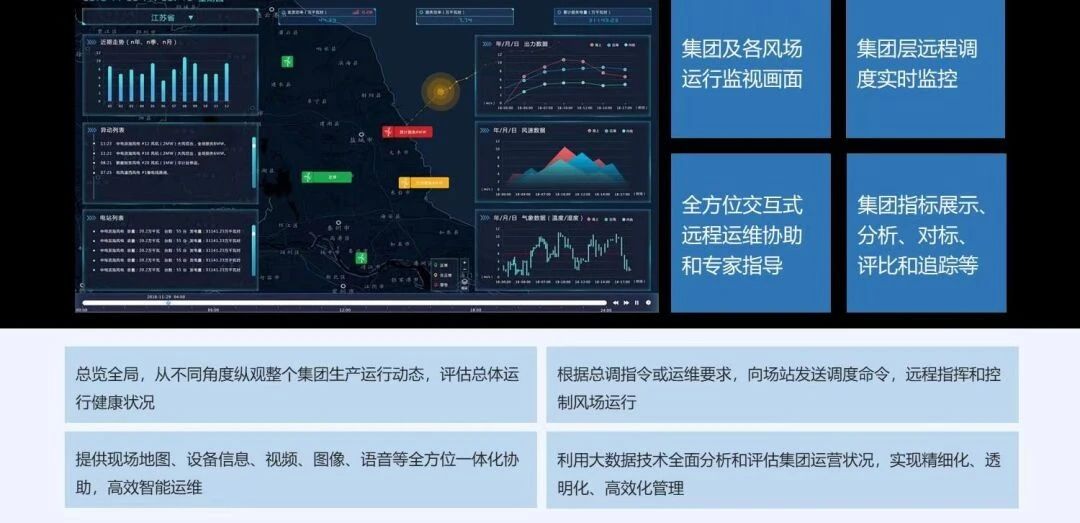 “澳新免費(fèi)資源寶庫，可靠設(shè)計(jì)方案_OAM68.368UHD”