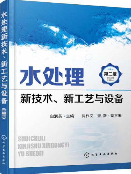 白小姐獨門一肖秘義闡釋：ONV68.430傳承版解讀