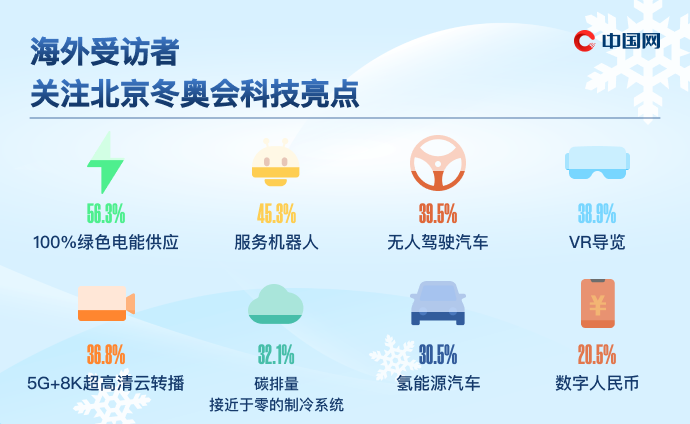 包含2024年最新奧賽資料，免費(fèi)精準(zhǔn)解析，專業(yè)調(diào)查解讀_VGJ68.963經(jīng)典版