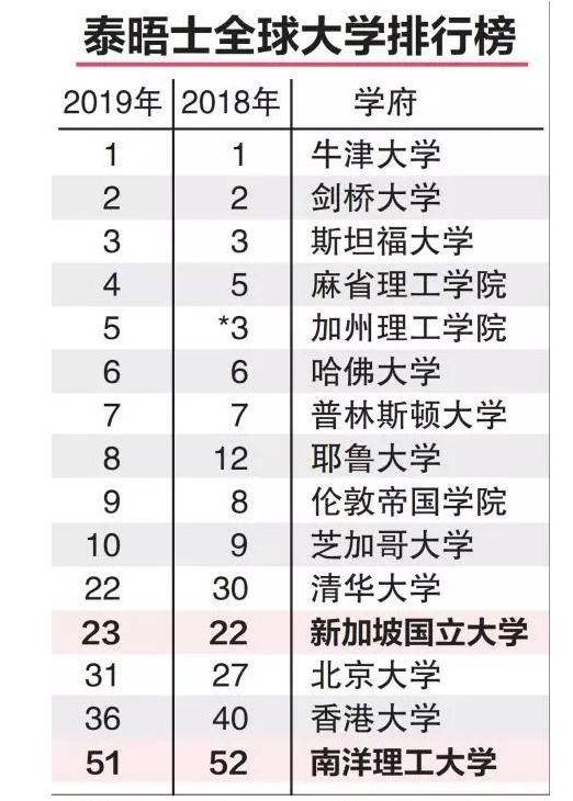 2004年澳門好彩天天精選，LQT68.496數(shù)據(jù)界面版方案解析