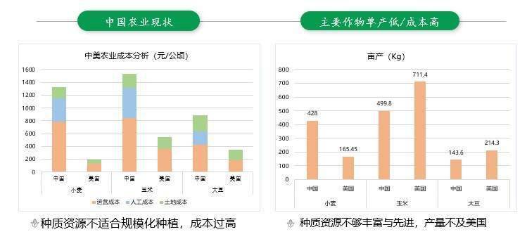 2004正版新澳門天天好彩，數(shù)據(jù)方案驅(qū)動HHE68.186快速版