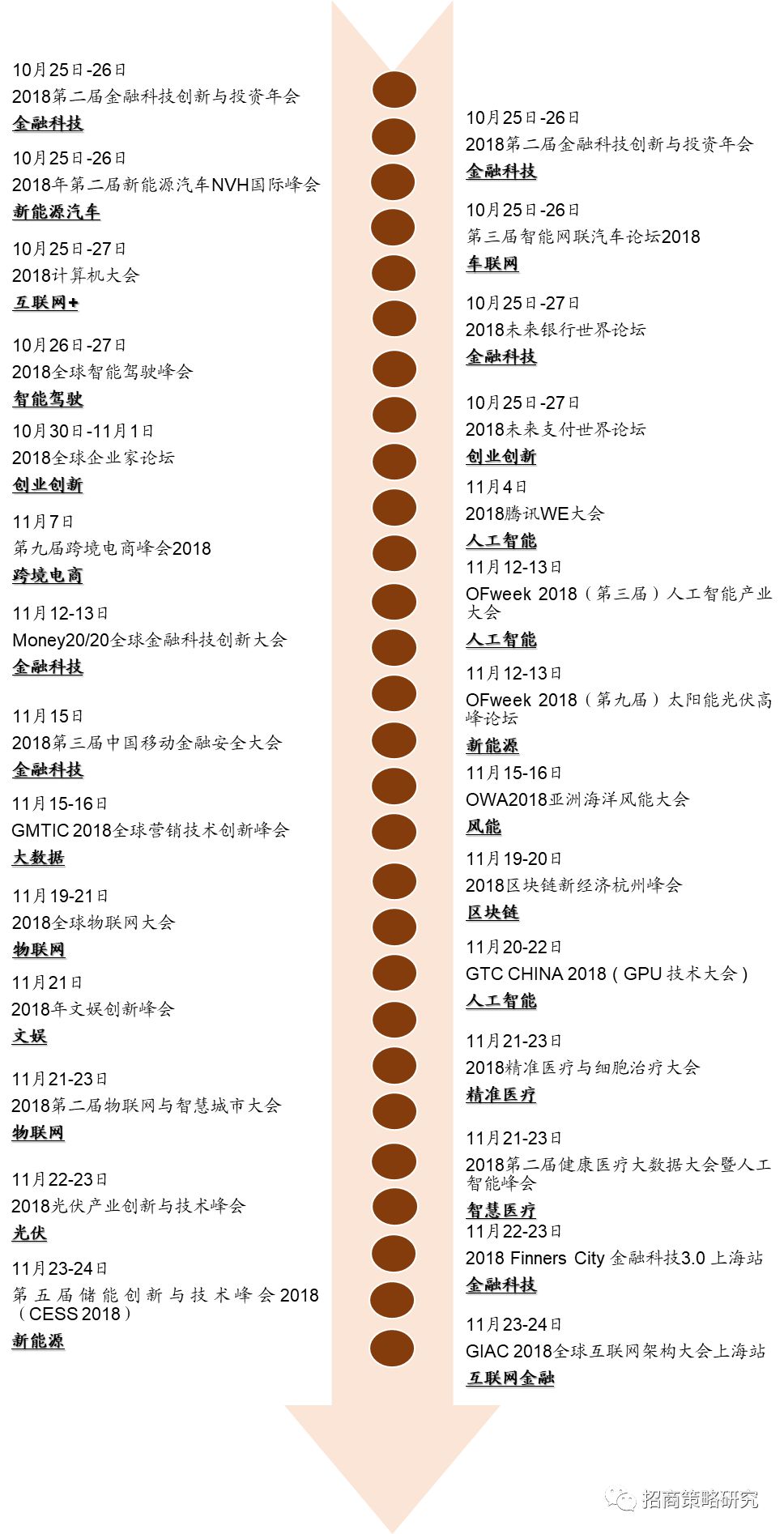 澳門獨(dú)家內(nèi)部資料初版，即時(shí)應(yīng)對執(zhí)行——QYH68.254解析版