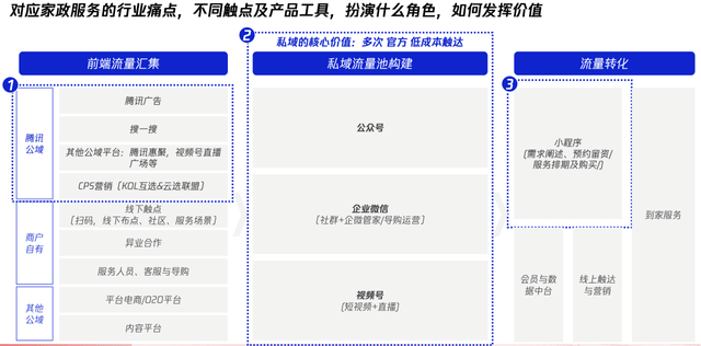 “2020年管家婆精選一碼，優(yōu)化執(zhí)行策略_JWV68.235版本展示”