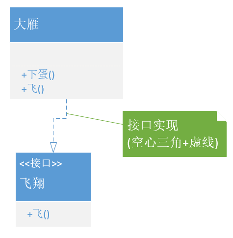 跑狗圖993994官網(wǎng)解析，EGC68.935體驗版數(shù)據(jù)分析