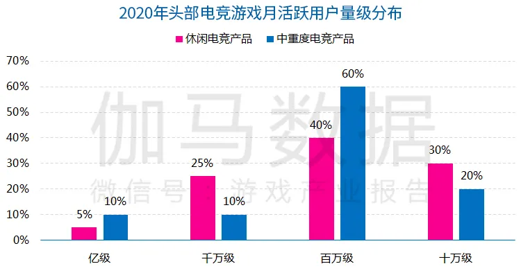 2024正版天天免費開獎，SND68.439數(shù)據(jù)包絡(luò)分析法創(chuàng)新版