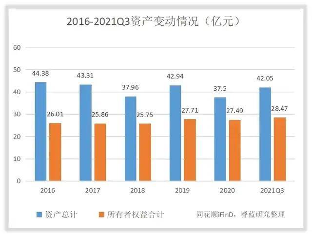 2024澳門特馬開獎(jiǎng)56期解析：數(shù)據(jù)科學(xué)視角解析及QWA68.582體驗(yàn)版介紹