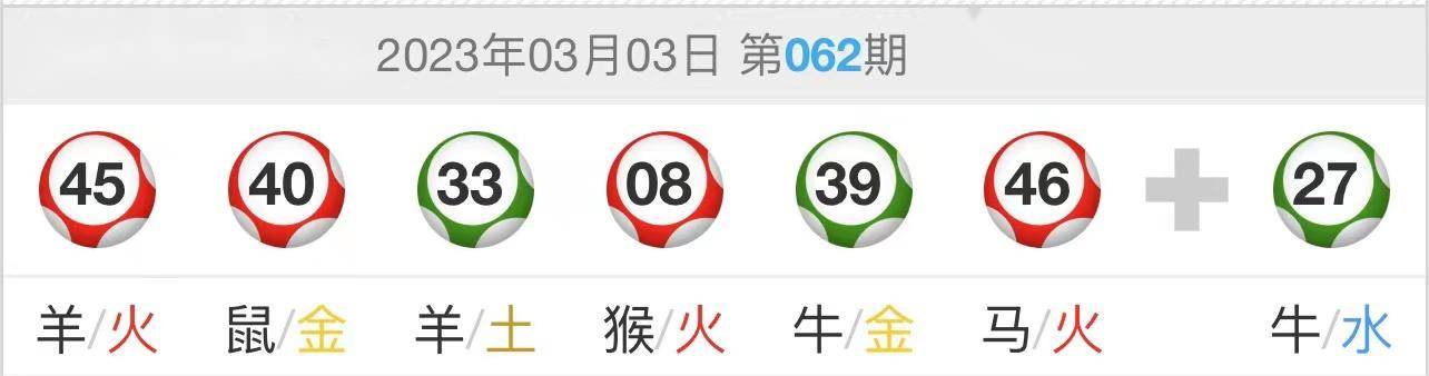 “澳門今晚一碼中特預測，專業(yè)解析揭曉_OFJ68.933高級版”