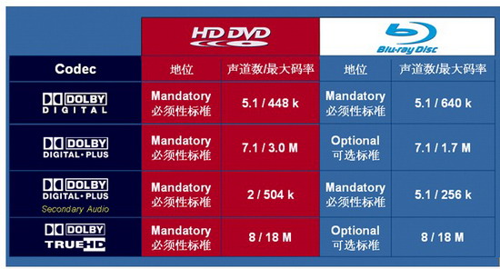 “2024澳門(mén)六開(kāi)獎(jiǎng)號(hào)碼記錄解析，DXR68.524云技術(shù)版詳述”