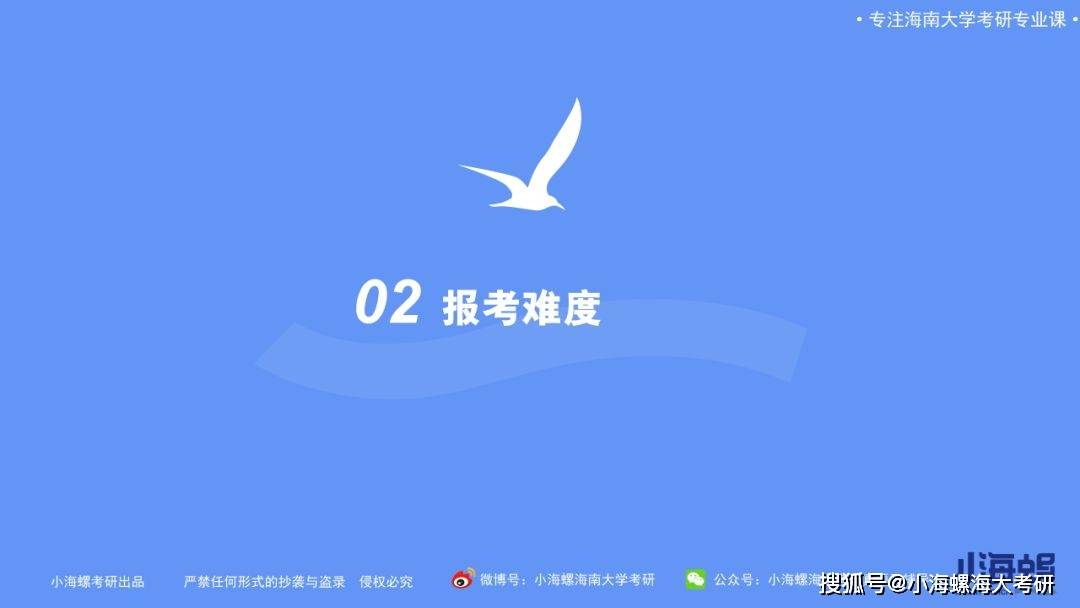 聞名于世 第3頁