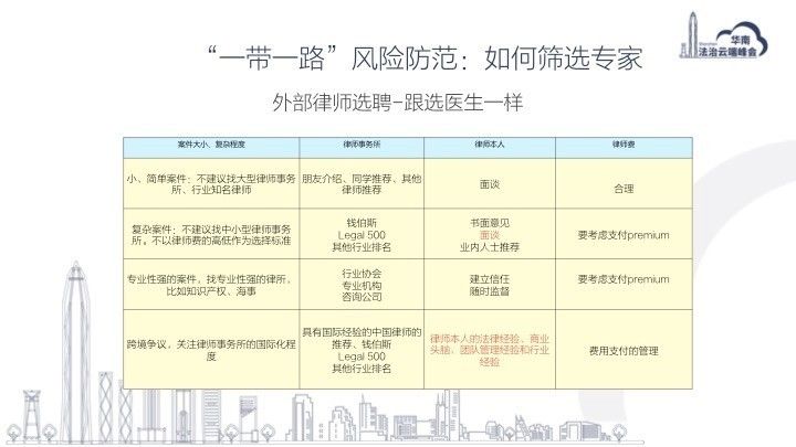 “特一肖免費預測，社會責任法生效_HBS68.694獲取版”