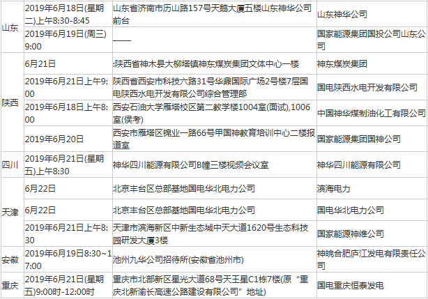 2024新奧全年資源免費(fèi)匯總，高效執(zhí)行方案_YGF68.978透明版