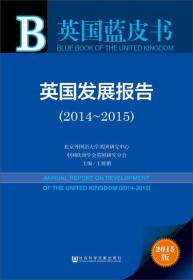 2024正版新奧資料免費(fèi)發(fā)放，深度解析數(shù)據(jù)_LCL68.738傳遞版本