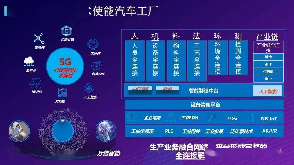 “今宵三肖必中，精準(zhǔn)策略部署_UCW68.809物聯(lián)網(wǎng)版”