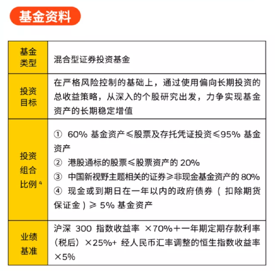 新奧免費資料寶庫正版獨家，全方位解答解析_SGB68.133珍藏版