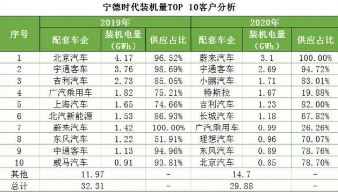 “2024官方資料全集免費(fèi)提供，時(shí)代變革綜合評(píng)估_UNO68.912長(zhǎng)期版”