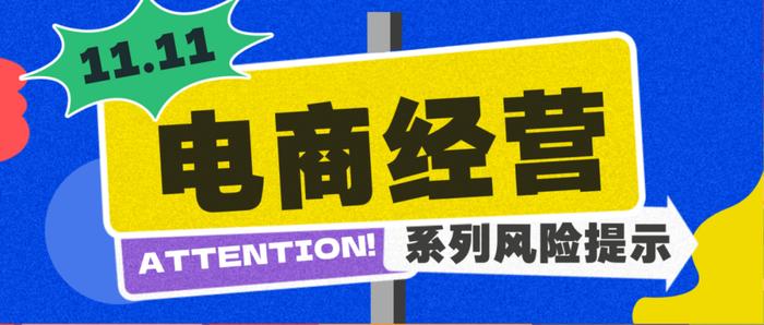 2024香港信息寶典免費(fèi)奉送，形象闡述版_KMR豪華版