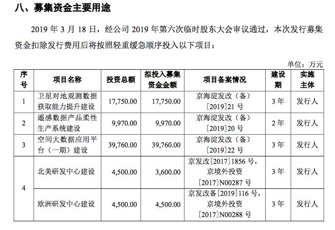 澳門(mén)2024歷史開(kāi)獎(jiǎng)數(shù)據(jù)查詢表：現(xiàn)場(chǎng)數(shù)據(jù)評(píng)估與PRG68.378妹妹版分析