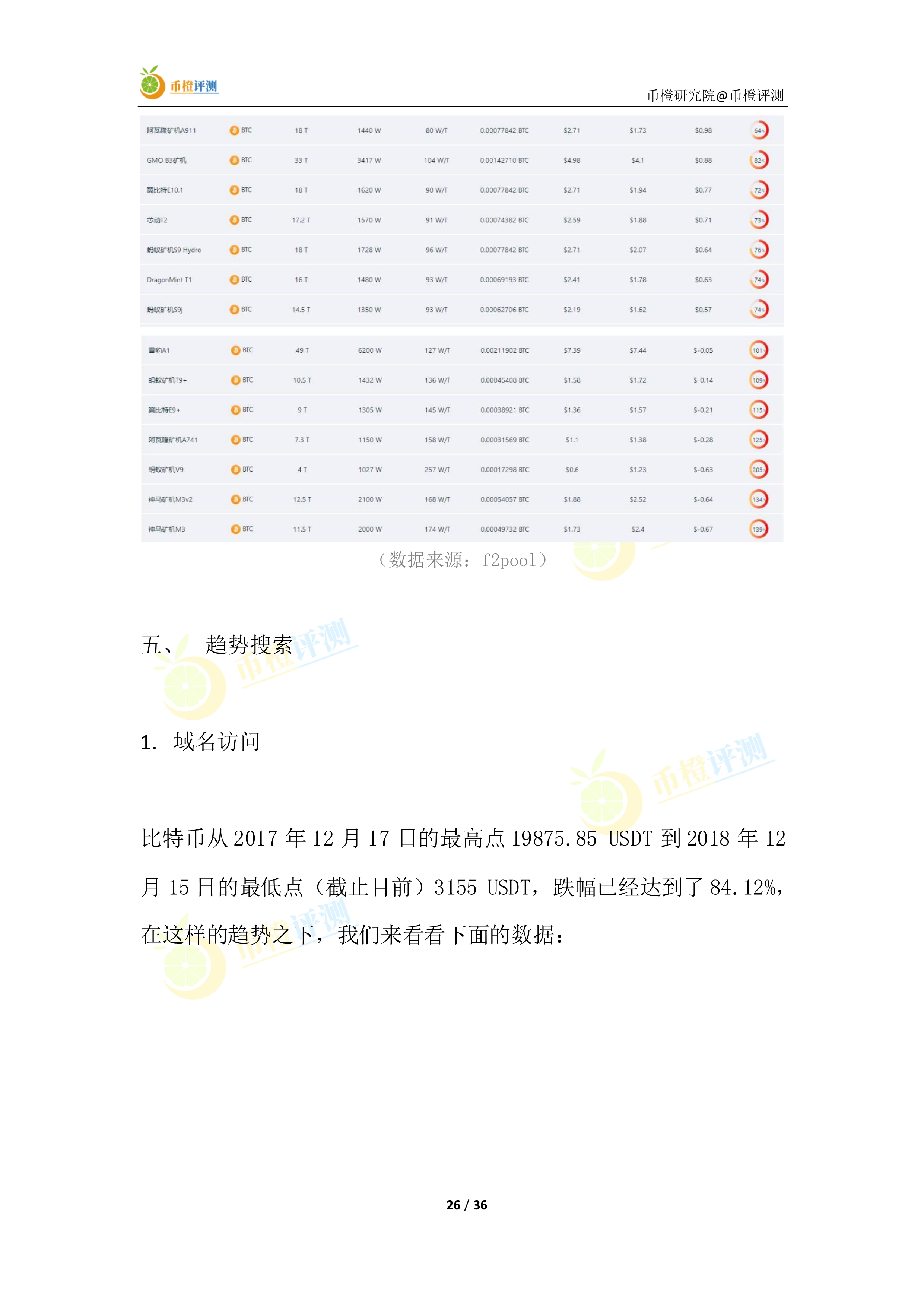 王中王精選數(shù)據(jù)解析：949494內(nèi)部整合計劃，BNK68.688深度分析版