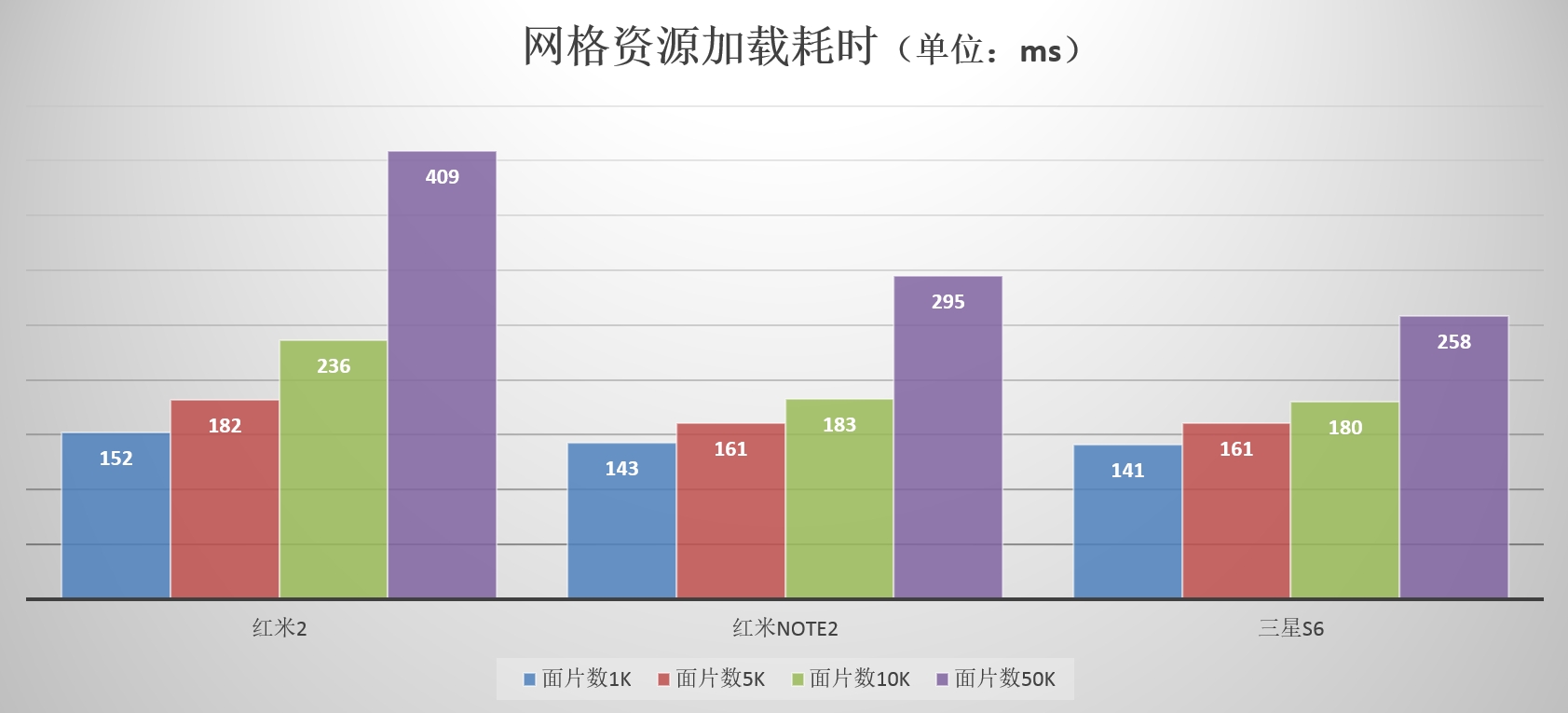 QJE68.851無限版 - 49圖庫(kù)資源與現(xiàn)場(chǎng)數(shù)據(jù)深度解析