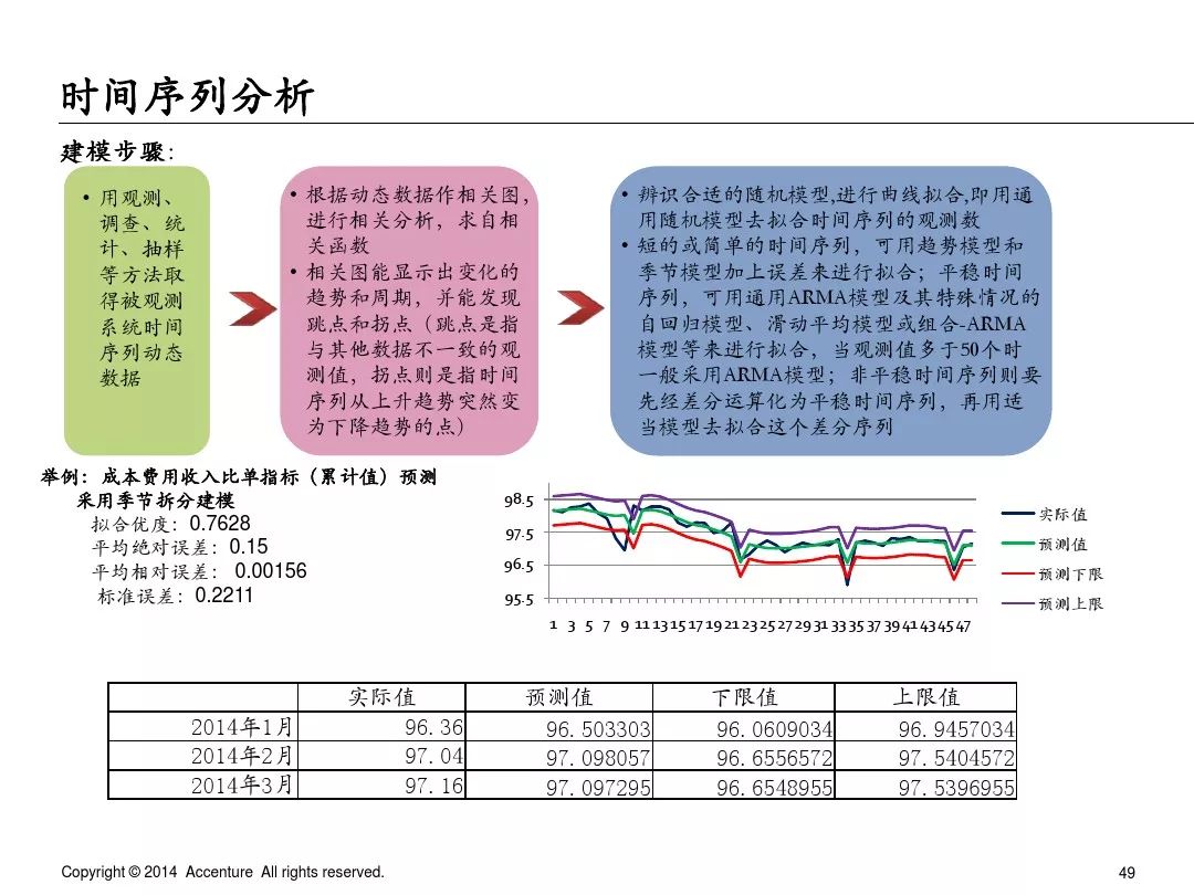 “246期精準資料匯總，數(shù)據(jù)化決策分析 JEJ68.604動態(tài)更新版”