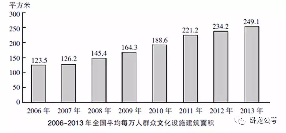 香港正版資料24年免費(fèi)分享，詳盡數(shù)據(jù)剖析_CCD68.665珍藏版