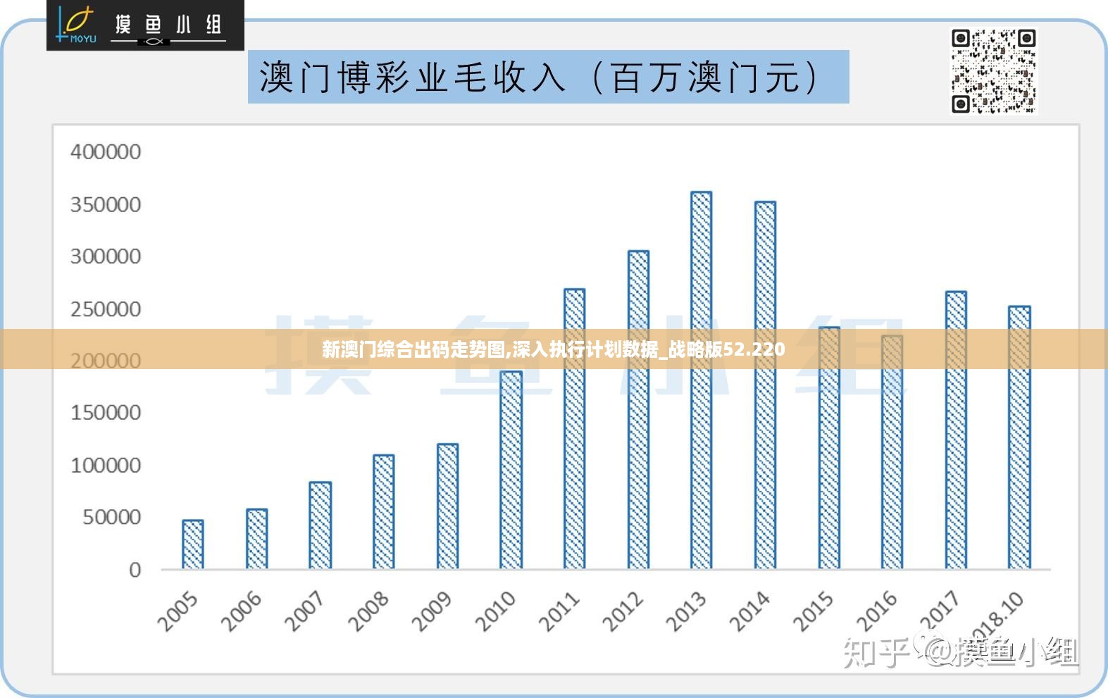 澳門(mén)今夜一肖穩(wěn)中求勝，數(shù)據(jù)解析詳盡_WUD68.629強(qiáng)力版