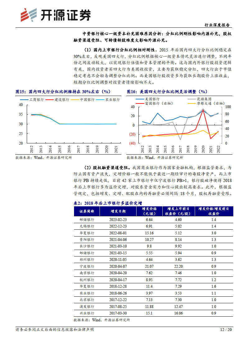 “澳彩全新資料一覽：全新奧標(biāo)執(zhí)行評價詳解_INL68.998專業(yè)版”