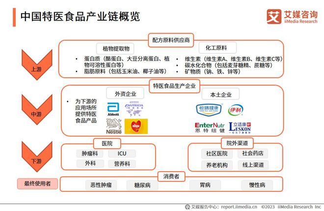 2024澳門(mén)特馬開(kāi)獎(jiǎng)138期解析，探究數(shù)據(jù)運(yùn)用技巧_KMQ68.952互助版