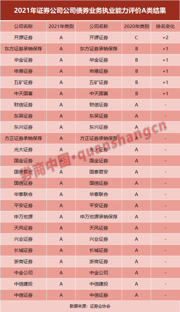 2024澳門正版精選，執(zhí)行精準(zhǔn)協(xié)調(diào)_OAQ68.423家庭套裝