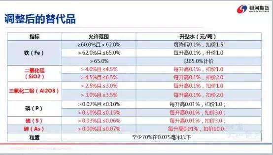 “2024澳門每日好彩連連，數(shù)據(jù)驅(qū)動(dòng)策略實(shí)施_MEN68.126經(jīng)濟(jì)版”