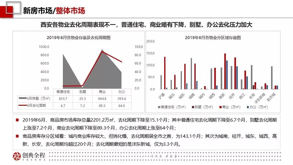 新奧門資料庫(kù)正版查詢，實(shí)證數(shù)據(jù)解讀_KMD68.233揭秘版