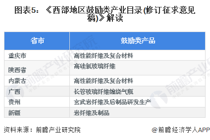 2024官方資料全面公開(kāi)，詳盡解讀_DMO68.687趣味版