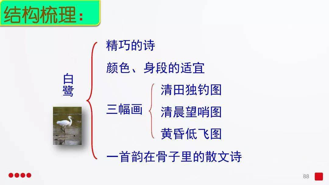 新奧門特資料庫：火鳳凰詳盡解析，持續(xù)更新內(nèi)容_KSI68.255版