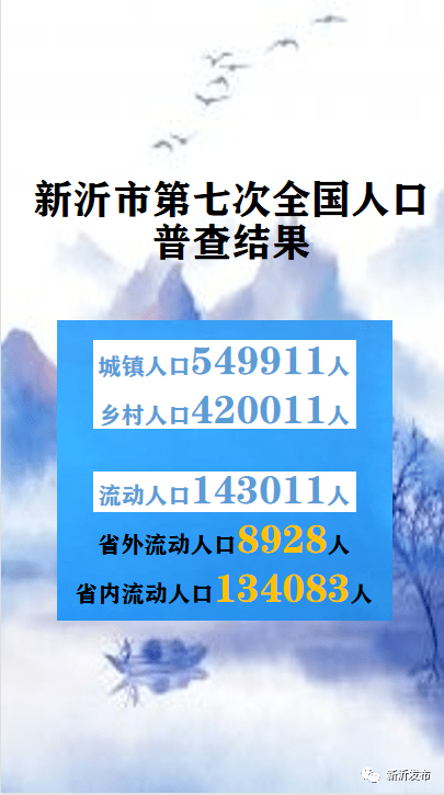 美國某地槍擊致五人死亡，數(shù)據(jù)資料解析案情_JZQ68.216文化版