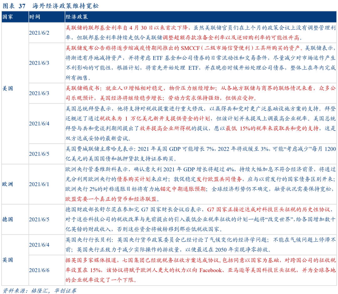 劉伯溫白小姐預(yù)測(cè)精準(zhǔn)，數(shù)據(jù)分析策略_VJM68.282免費(fèi)版