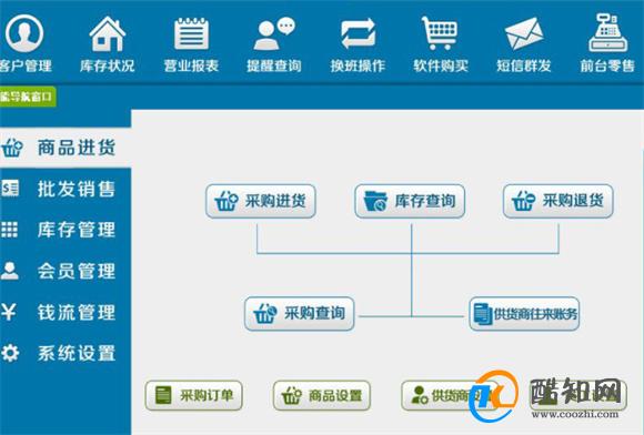 管家婆精準(zhǔn)一肖一碼，安全保障解析_FOK68.761揭露版